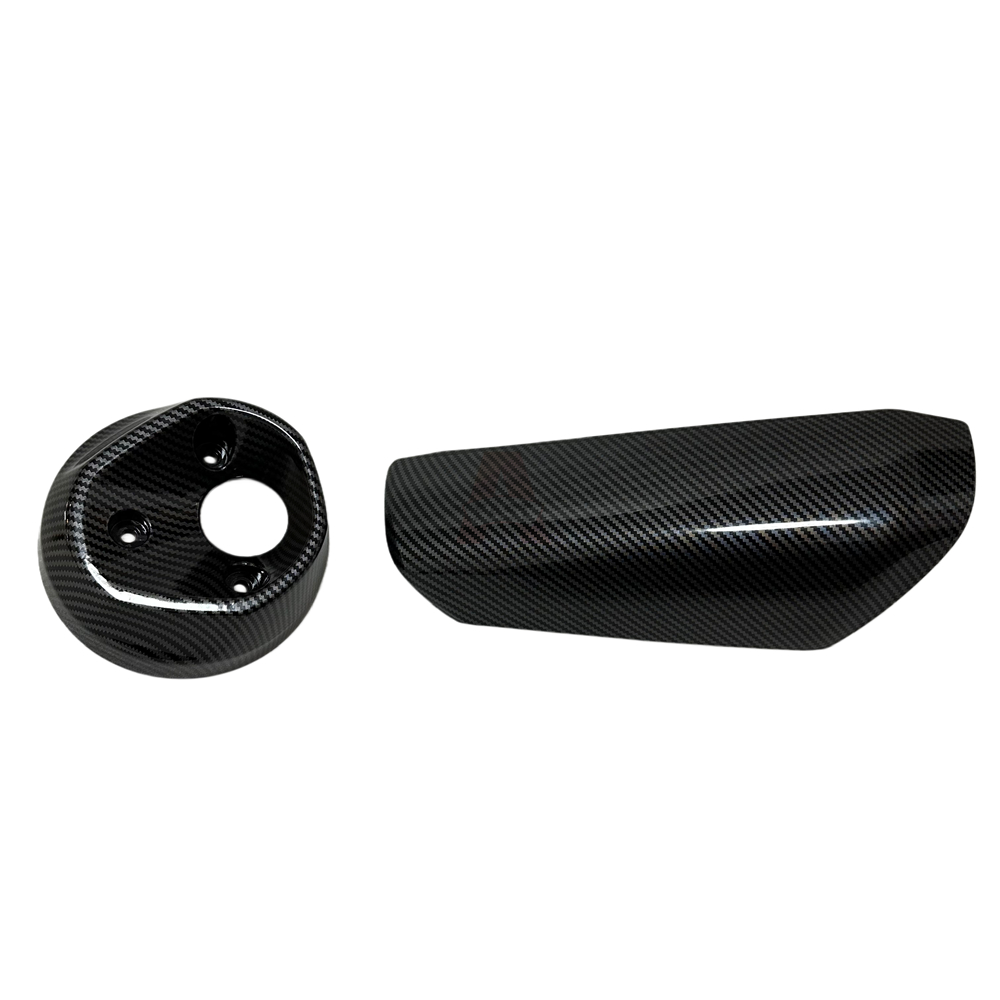For YAMAHA XMAX300 X MAX 300 2 - Xmax Tech Max Accessories ulasan dan harga