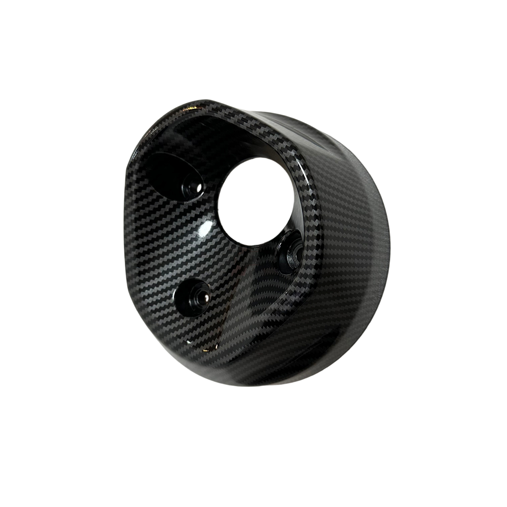 For YAMAHA XMAX300 X MAX 300 2 - Xmax Tech Max Accessories ulasan dan harga