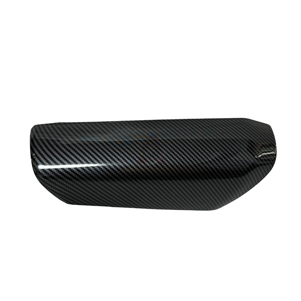 For YAMAHA XMAX300 X MAX 300 2 - Xmax Tech Max Accessories ulasan dan harga