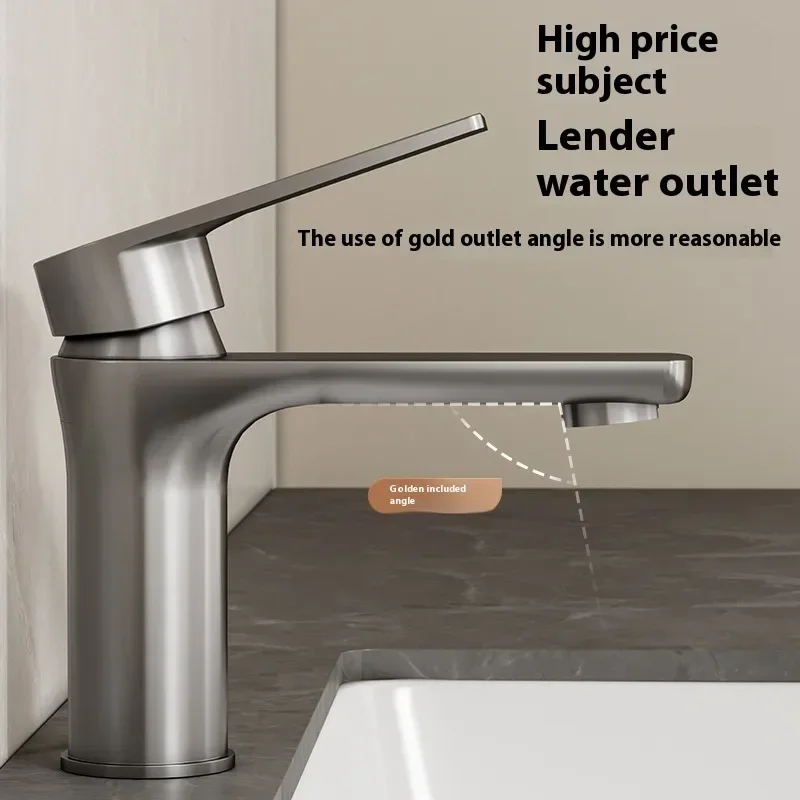 Kitchen Wall Faucet for Remova - Tech Deck Accessories ulasan dan harga