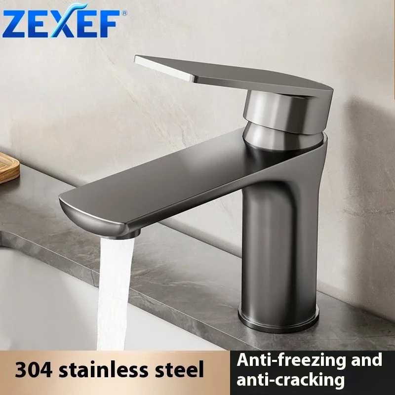 Kitchen Wall Faucet for Remova - Tech Deck Accessories ulasan dan harga