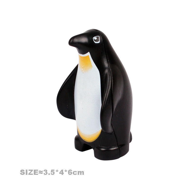 Big Size Building Blocks Acces - Tech House Accessories ulasan dan harga