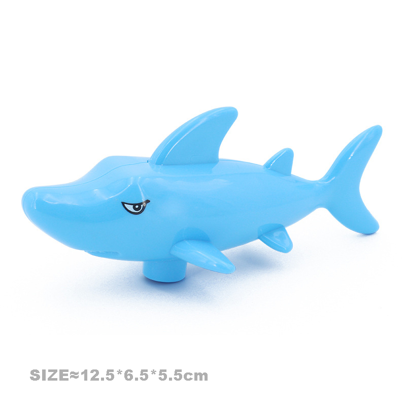 Big Size Building Blocks Acces - Tech House Accessories ulasan dan harga