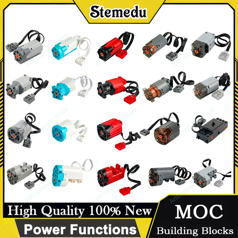All Type Technical M L XL Serv - Tech Accessories Types ulasan dan harga