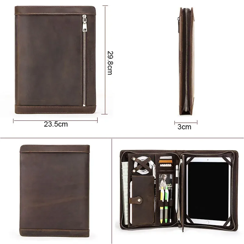 Pen Slot Data Cable Phone Orga - Tech Accessories Tablet ulasan dan harga