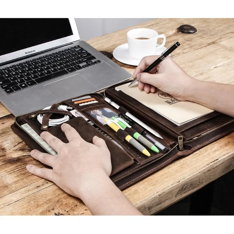 Pen Slot Data Cable Phone Orga - Tech Accessories Tablet ulasan dan harga