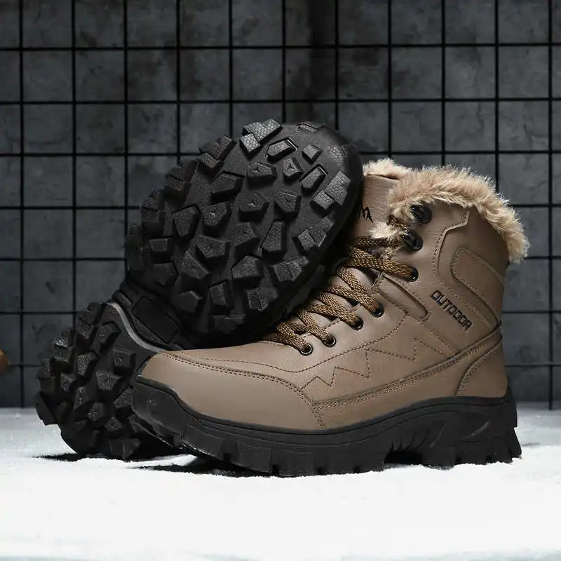 Luxury Design Sneakers Basketb - Tech Accessories Types ulasan dan harga