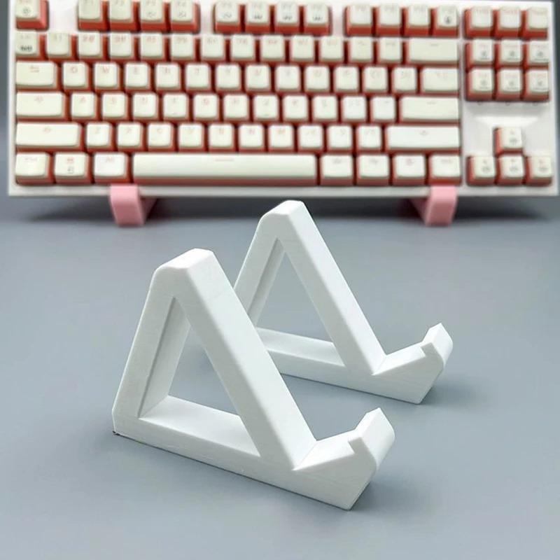 Mechanical Keyboard Organizer  - Tech Gaming Accessories ulasan dan harga