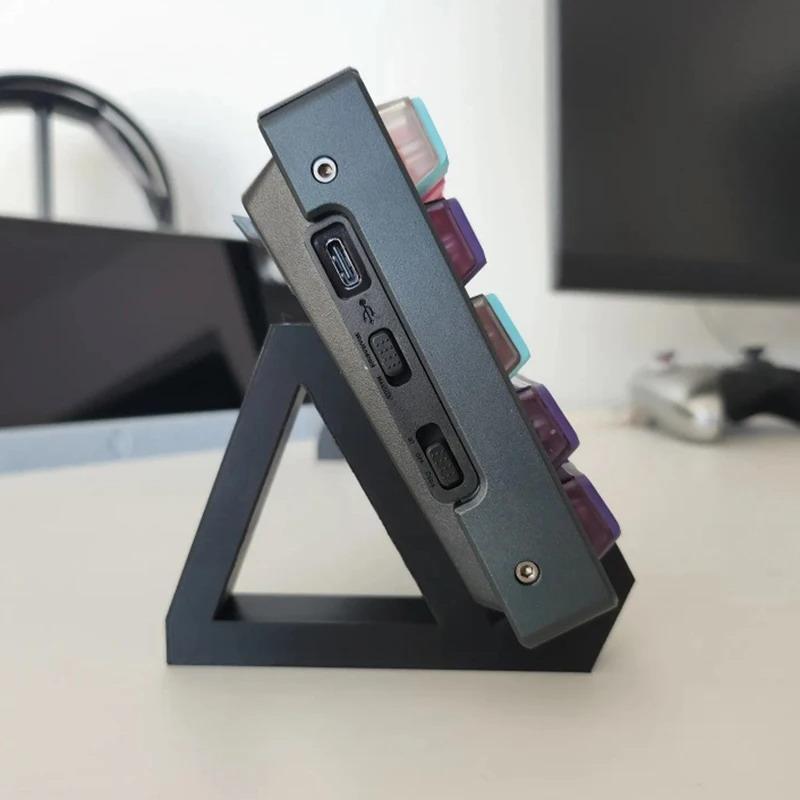 Mechanical Keyboard Organizer  - Tech Gaming Accessories ulasan dan harga