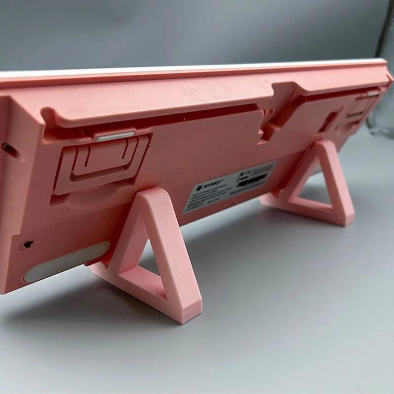 Mechanical Keyboard Organizer  - Tech Gaming Accessories ulasan dan harga