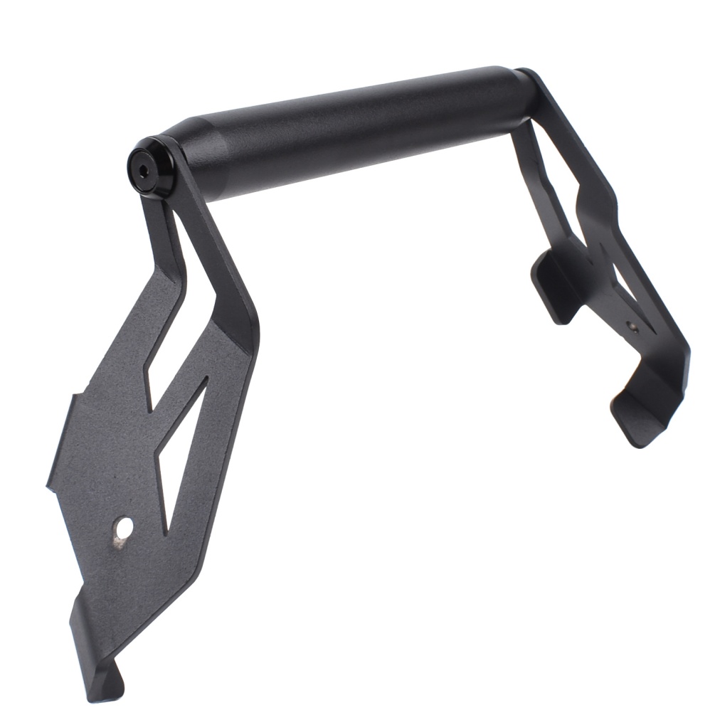 Motorcycle Navigation Bracket  - Xmax Tech Max Accessories ulasan dan harga