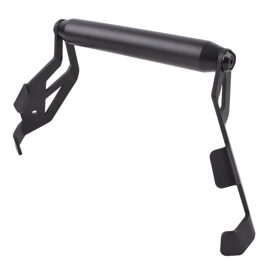 Motorcycle Navigation Bracket  - Xmax Tech Max Accessories ulasan dan harga