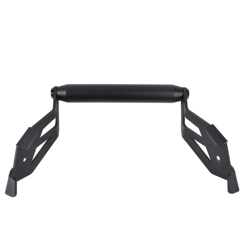 Motorcycle Navigation Bracket  - Xmax Tech Max Accessories ulasan dan harga