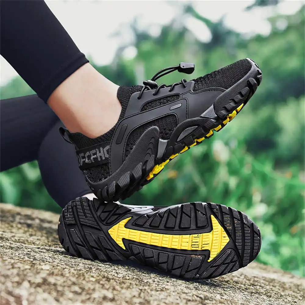 40-44 Size 46 Summer Hiking Bo - Tech Accessories Types ulasan dan harga