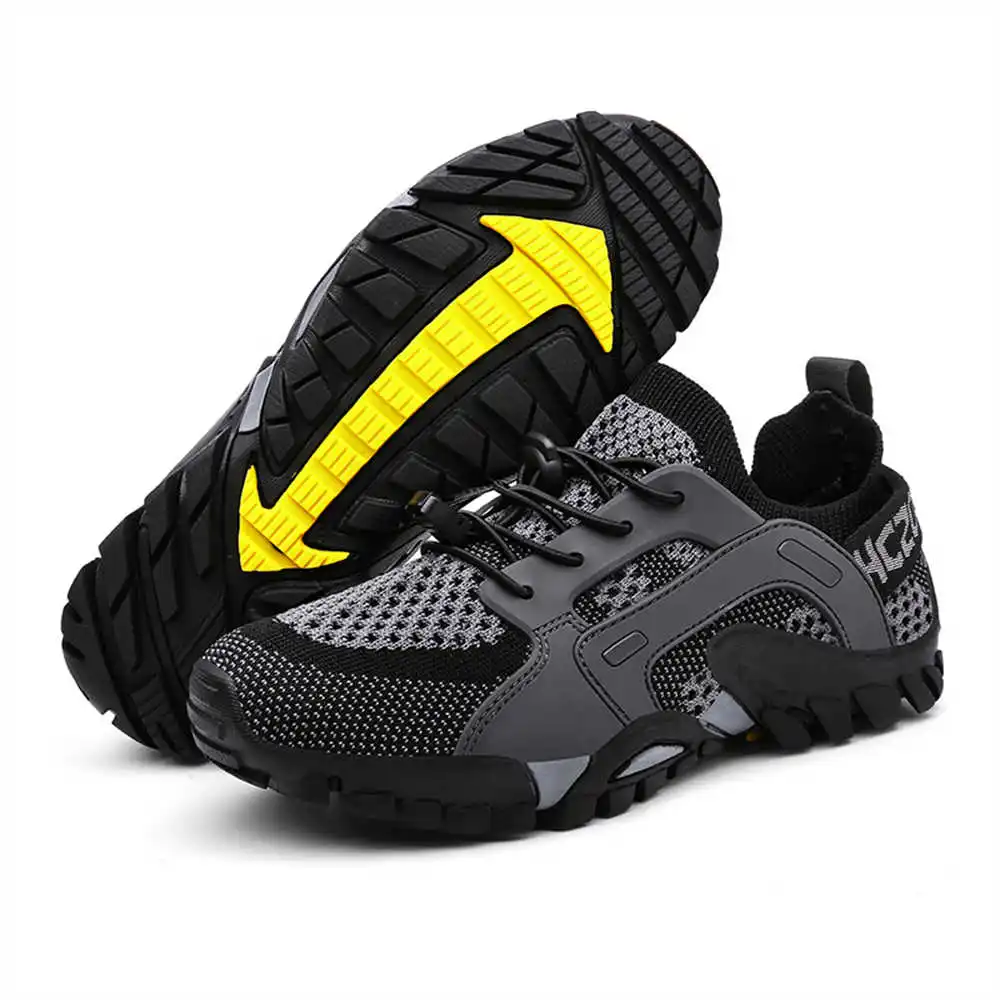 40-44 Size 46 Summer Hiking Bo - Tech Accessories Types ulasan dan harga