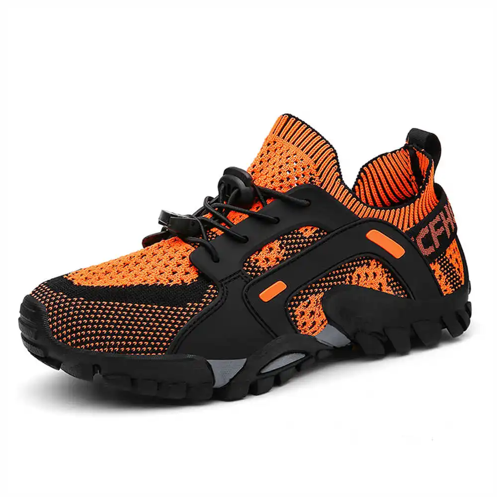 40-44 Size 46 Summer Hiking Bo - Tech Accessories Types ulasan dan harga