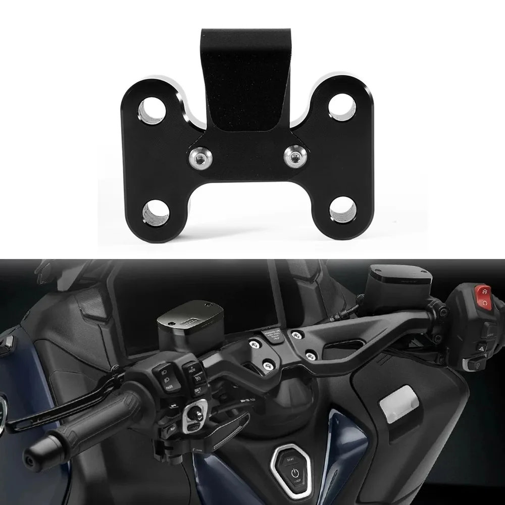 Motorcycle Accessories Handleb - Tech Accessories Shop ulasan dan harga