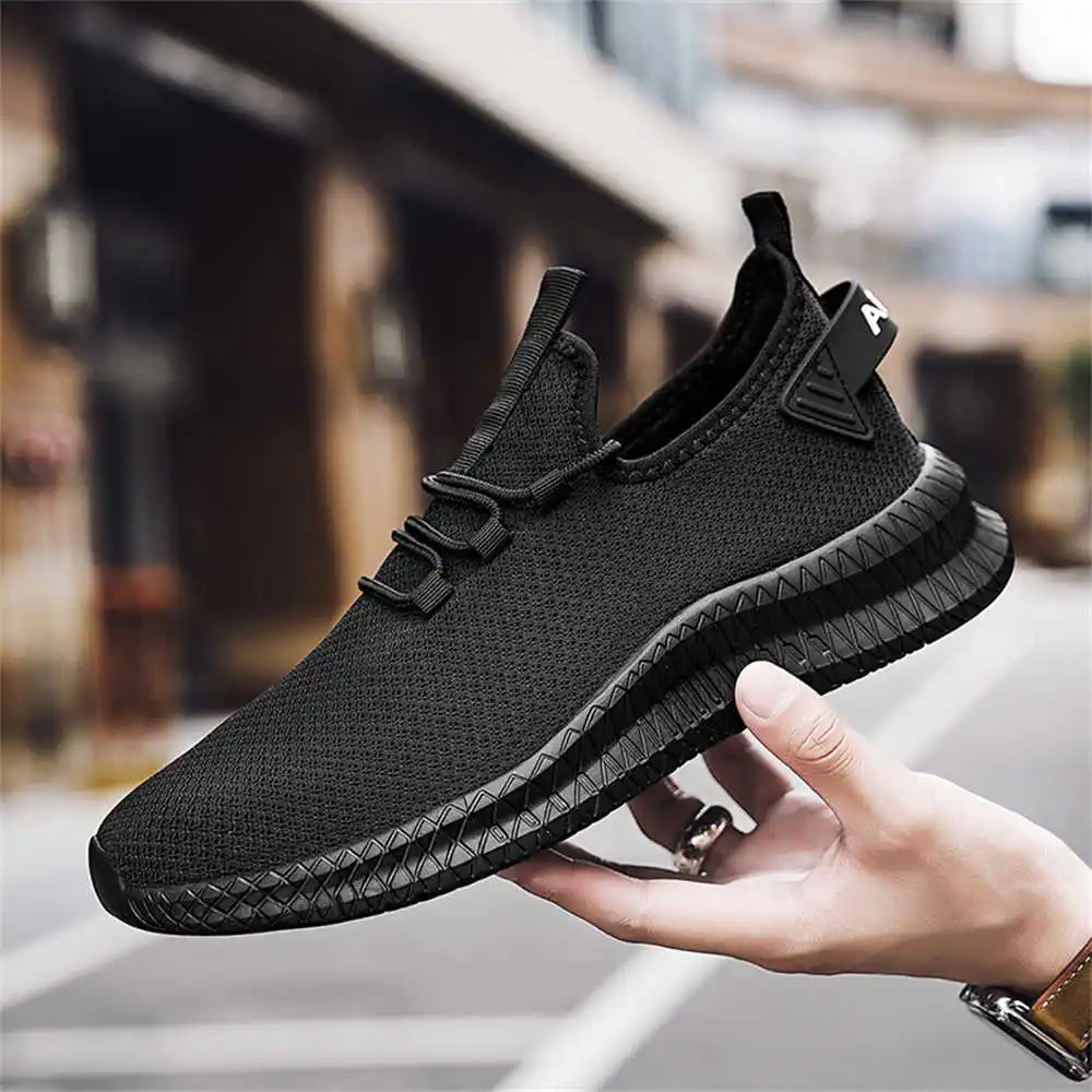 Demi-season Mesh Tenni Man Run - Tech Accessories Shop ulasan dan harga