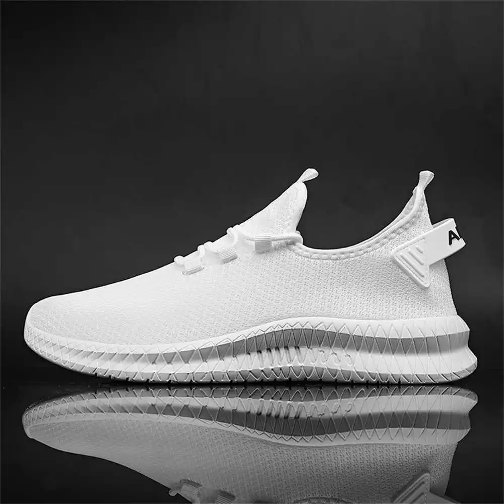 Demi-season Mesh Tenni Man Run - Tech Accessories Shop ulasan dan harga