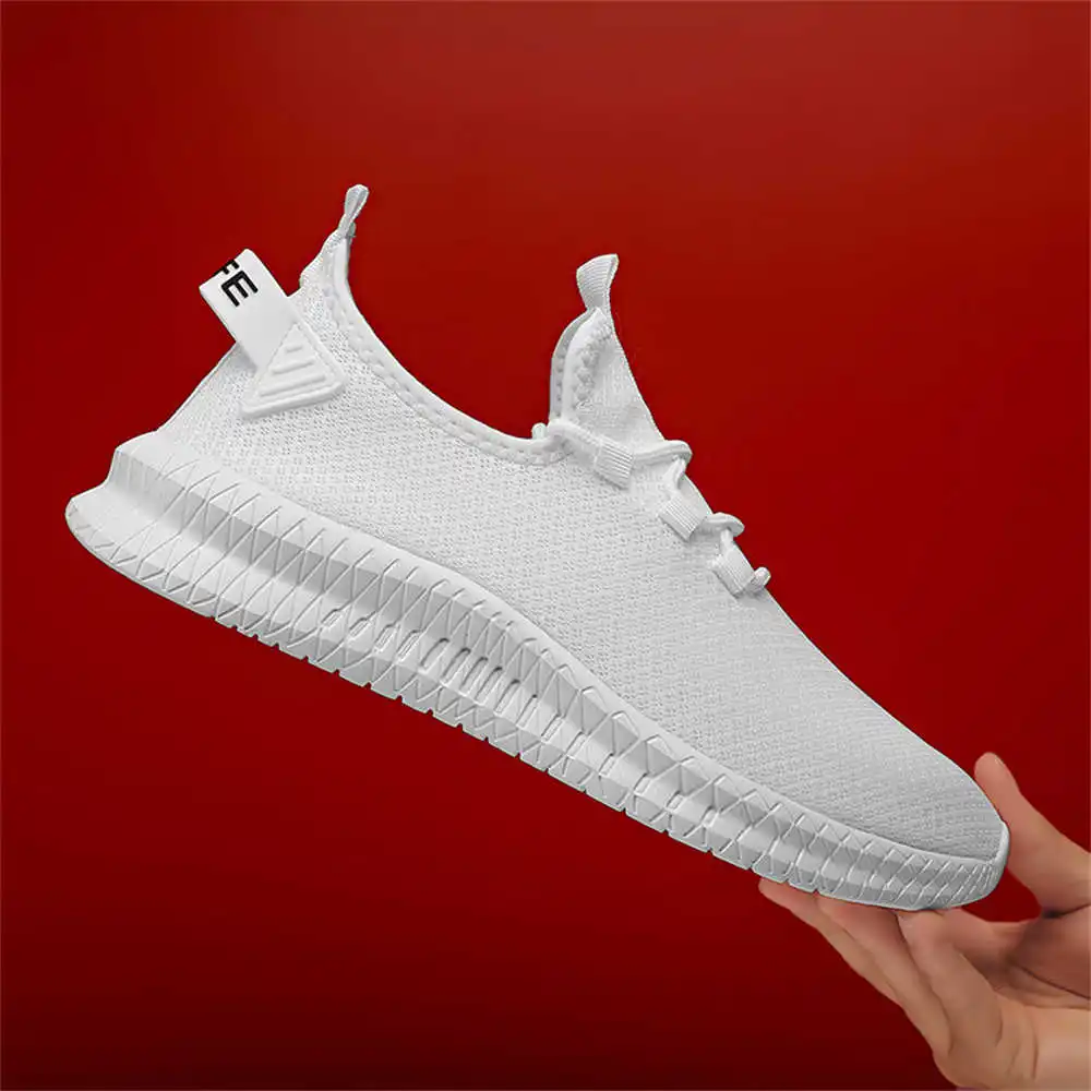Demi-season Mesh Tenni Man Run - Tech Accessories Shop ulasan dan harga