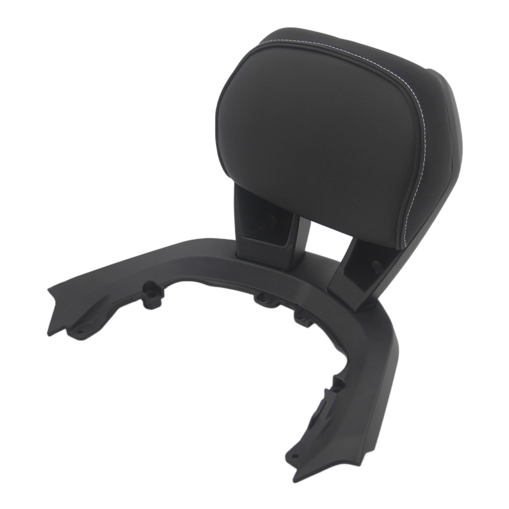 For Yamaha X-max XMAX 300 2023 - Xmax Tech Max Accessories ulasan dan harga