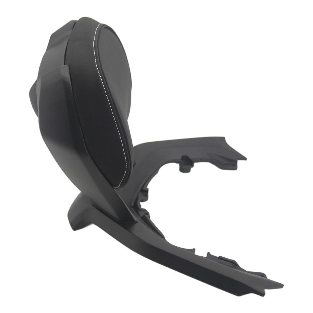 For Yamaha X-max XMAX 300 2023 - Xmax Tech Max Accessories ulasan dan harga