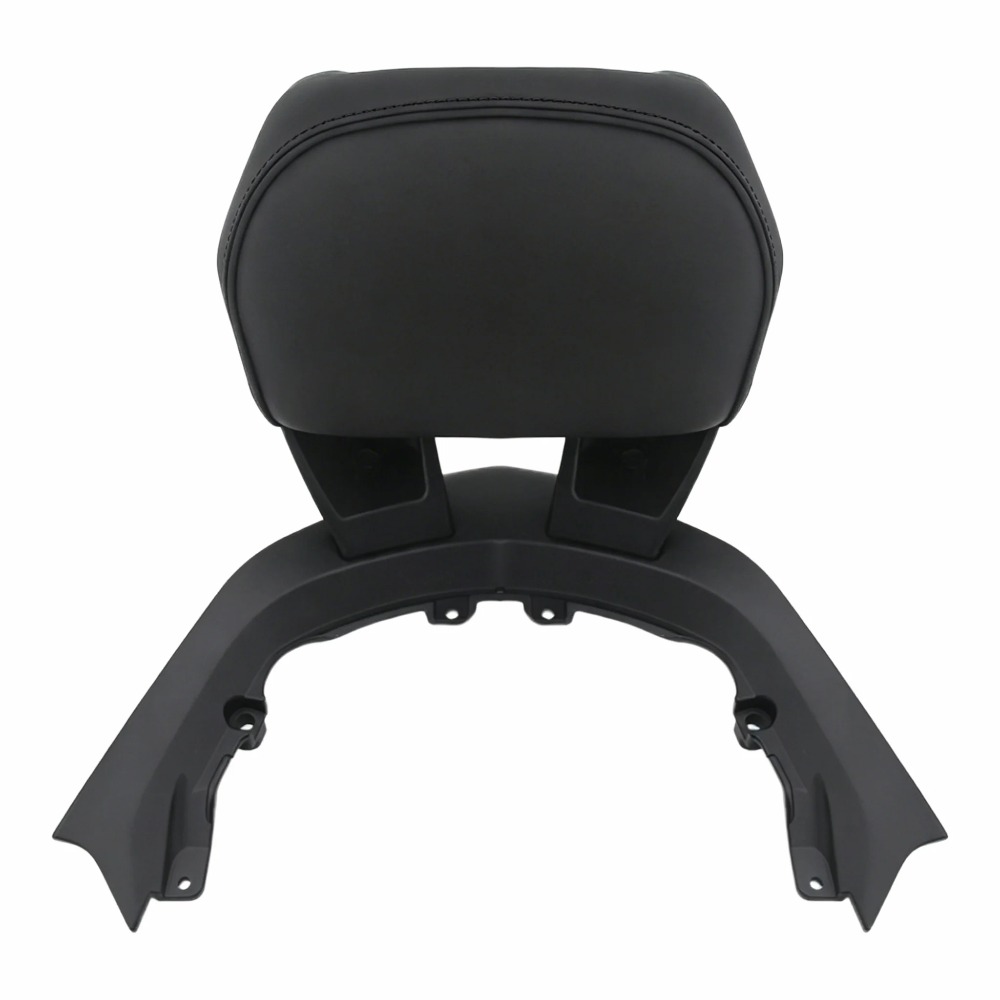 For Yamaha X-max XMAX 300 2023 - Xmax Tech Max Accessories ulasan dan harga
