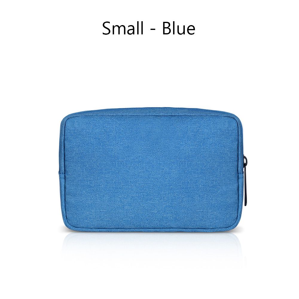 Travel Organizer USB Cable Ear - Travel Cable Organizer ulasan dan harga