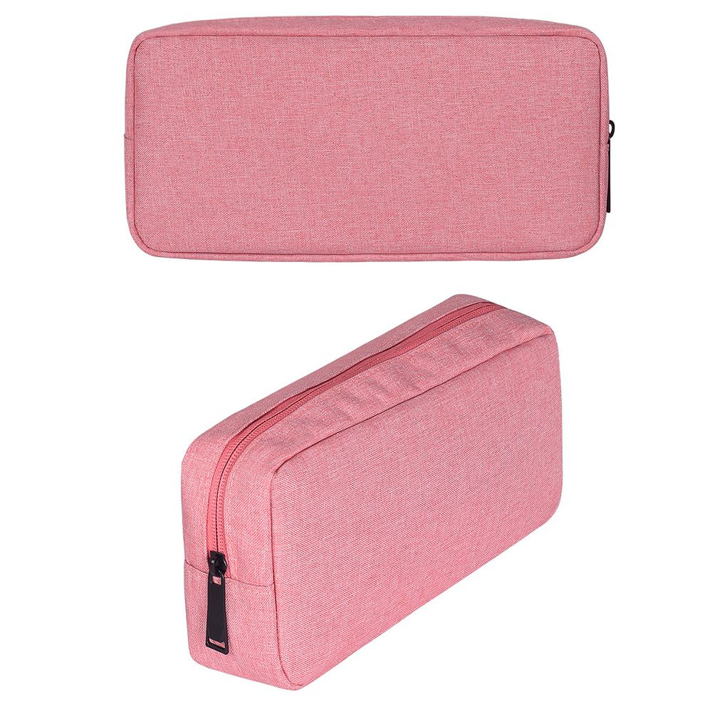 Travel Organizer USB Cable Ear - Travel Cable Organizer ulasan dan harga