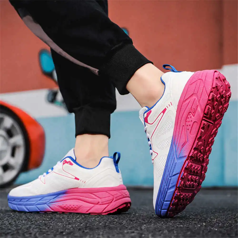 Does Not Slip Size 37 Shoes Si - Tech Accessories Names ulasan dan harga