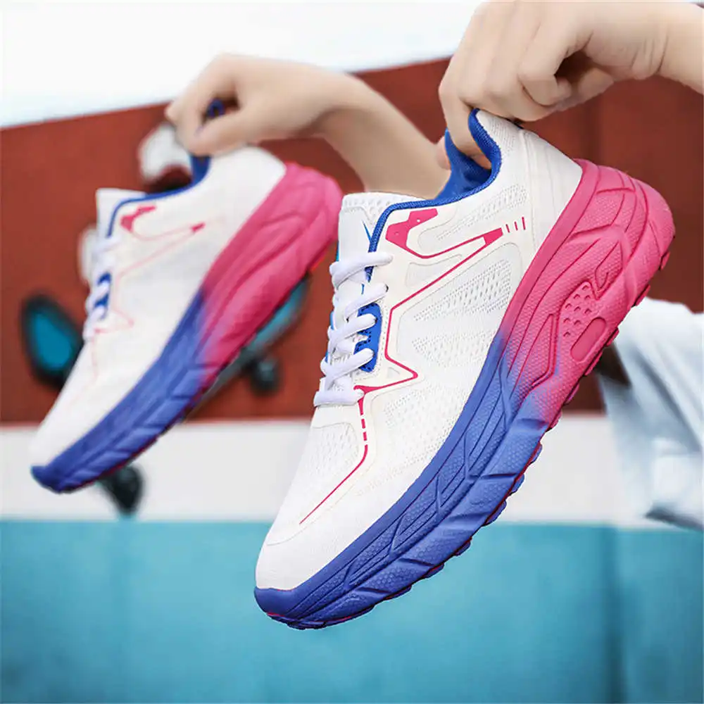 Does Not Slip Size 37 Shoes Si - Tech Accessories Names ulasan dan harga