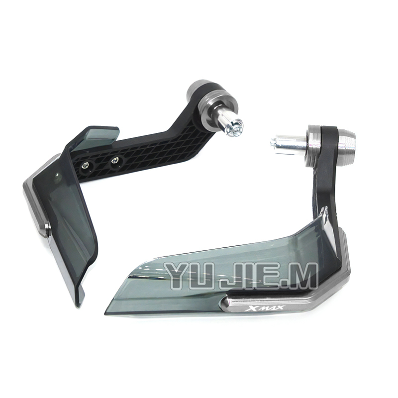 For Yamaha X-MAX 300 XMAX 125  - Xmax Tech Max Accessories ulasan dan harga