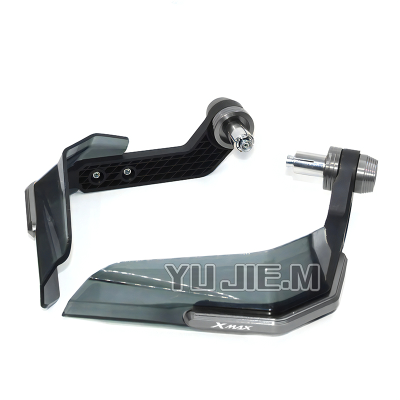 For Yamaha X-MAX 300 XMAX 125  - Xmax Tech Max Accessories ulasan dan harga