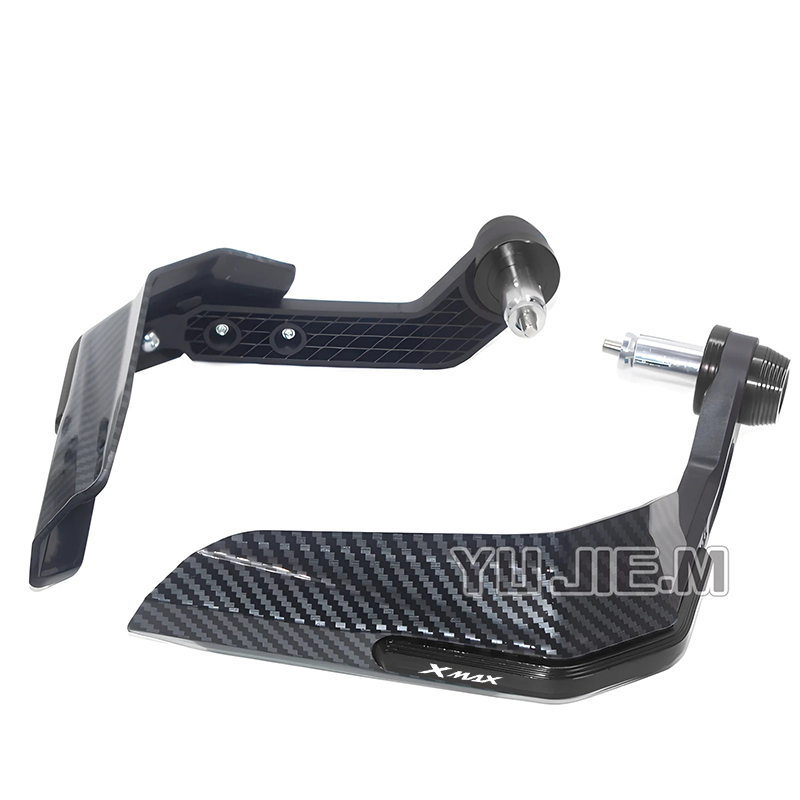 For Yamaha X-MAX 300 XMAX 125  - Xmax Tech Max Accessories ulasan dan harga