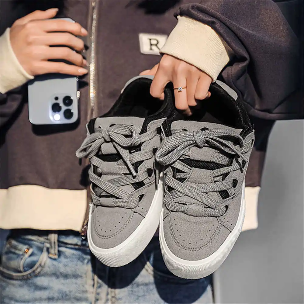 With Lacing Hiphop Women's Sch - Tech Accessories Types ulasan dan harga