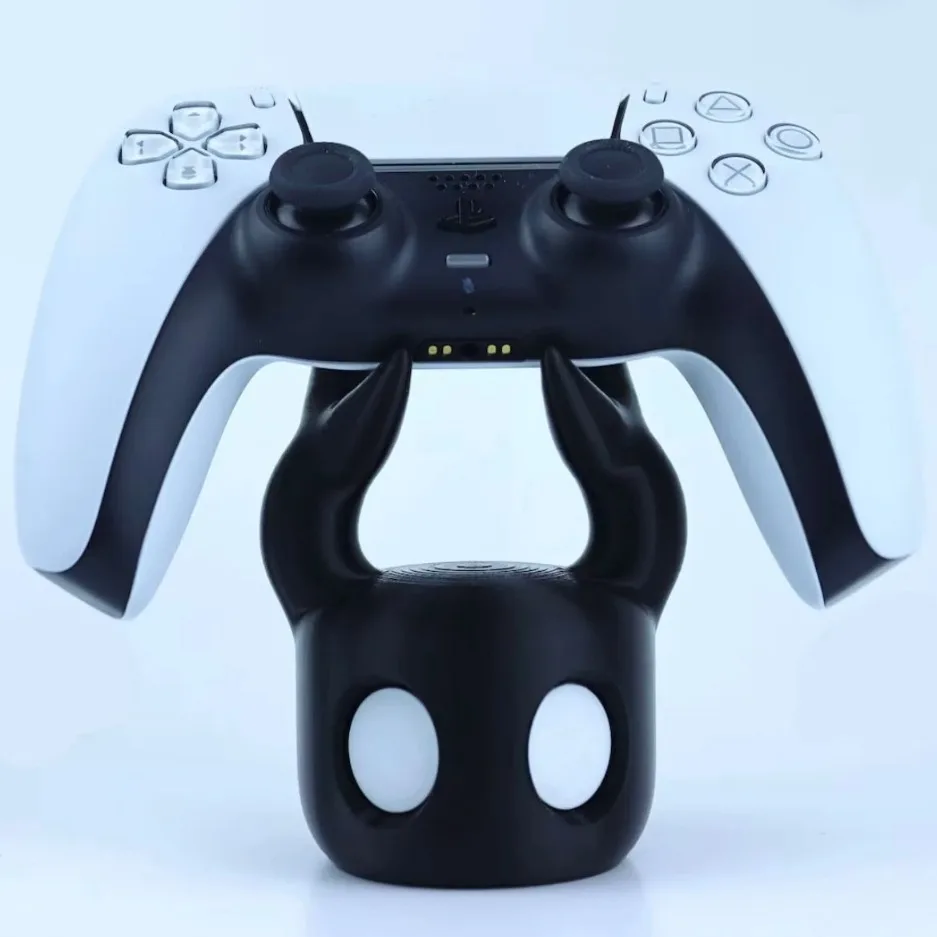 Universal PS4/PS5/Switch Game  - Tech Desktop Accessories ulasan dan harga