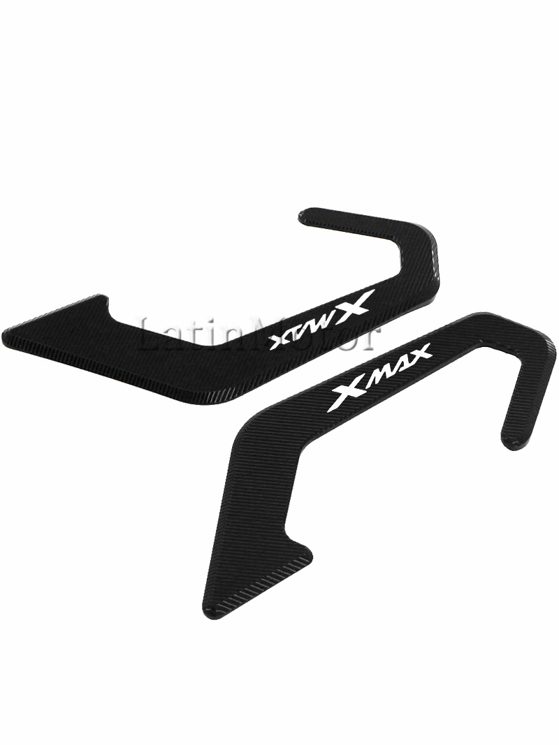 For Yamaha XMAX300 XMAX TECH M - Xmax Tech Max Accessories ulasan dan harga