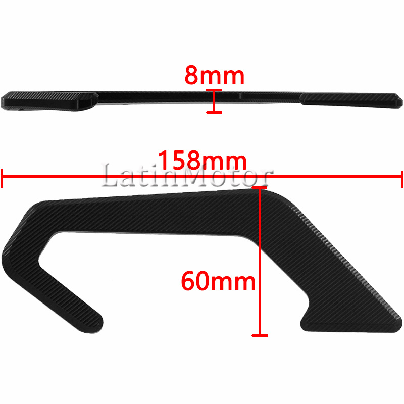 For Yamaha XMAX300 XMAX TECH M - Xmax Tech Max Accessories ulasan dan harga