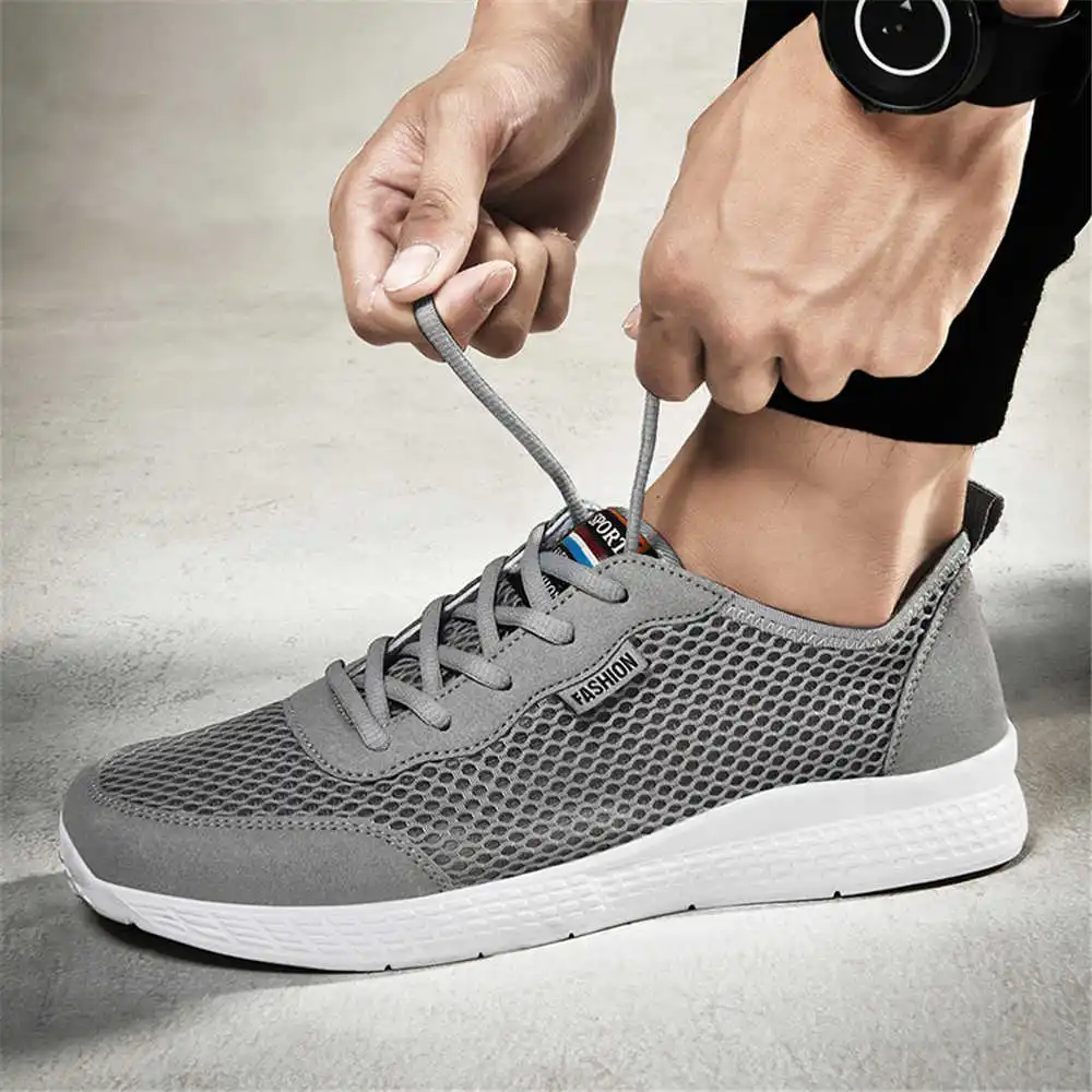 35-46 Breathable Light Blue Sn - Tech Accessories Types ulasan dan harga